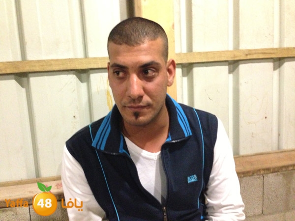 phoneludinjury (1).JPG